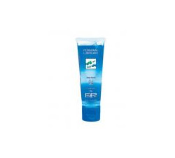  Forplay Gel Lubricant Blue 1.2oz Tube  